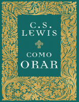 COMO ORAR.pdf